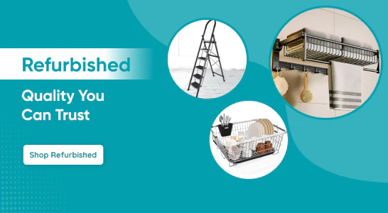 Welcome to Our Store