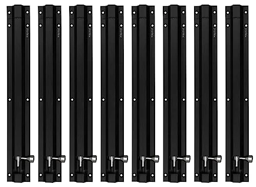 Best Selling Products